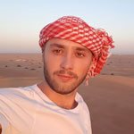 Delhi Call Girl service